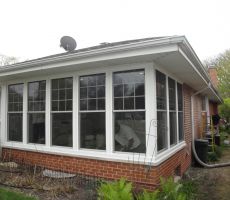 O' Connell Sun Room 3 After Transformation(2)